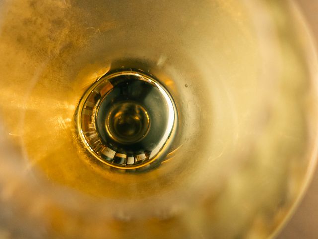 OVAL (by Val d’Auge) OVAL-007.jpg