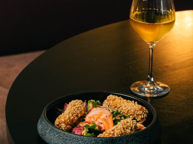 OVAL (by Val d’Auge) OVAL-022.jpg