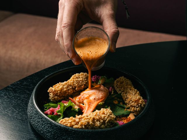 OVAL (by Val d’Auge) OVAL-026.jpg