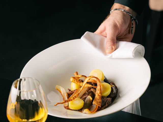 OVAL (by Val d’Auge) OVAL-032.jpg