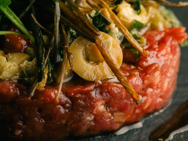 OVAL (by Val d’Auge) OVAL-035.jpg