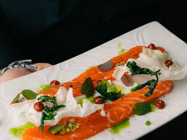 OVAL (by Val d’Auge) OVAL-037.jpg