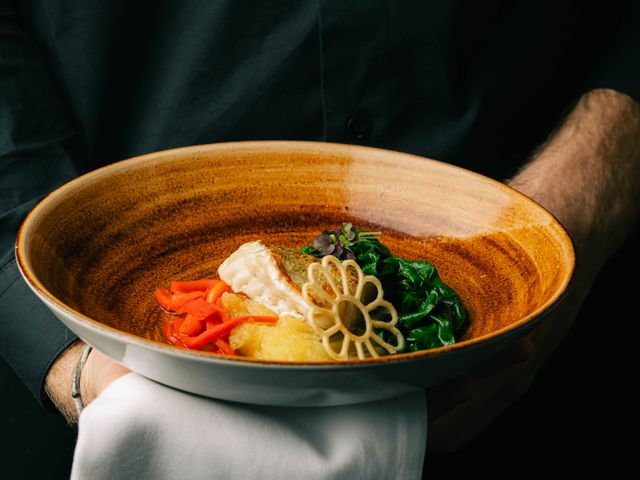 OVAL (by Val d’Auge) OVAL-041.jpg