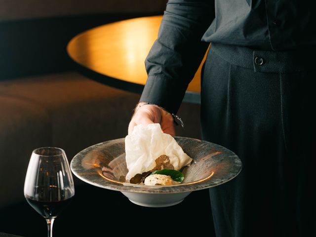 OVAL (by Val d’Auge) OVAL-050.jpg