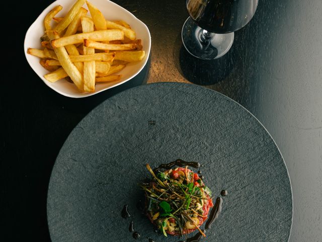 OVAL (by Val d’Auge) OVAL-059.jpg